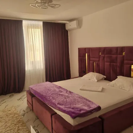 Nr 27 * Constanta