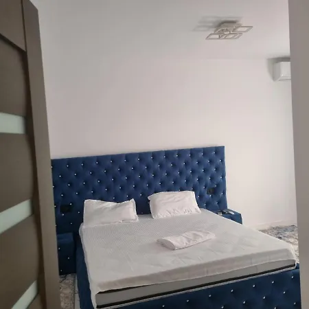 Nr 27 Homestay *
